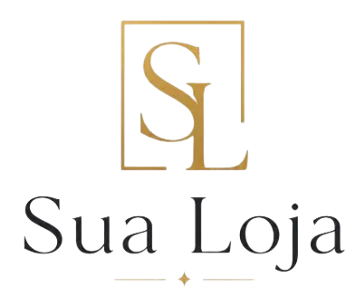 Sua Loja